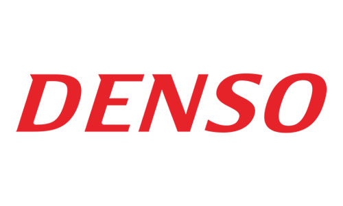 Denso