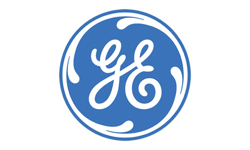 GE