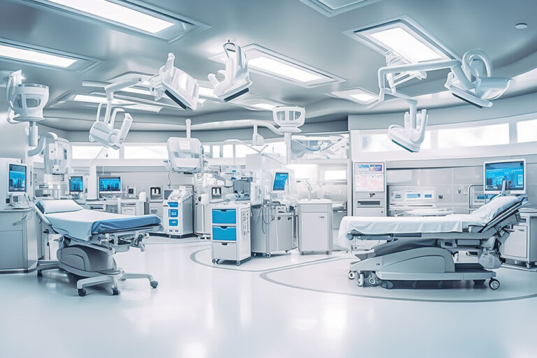 Medical-Light