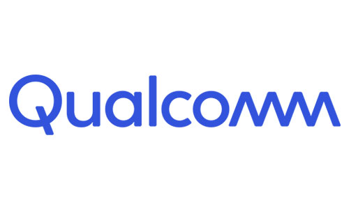 Qualcomm