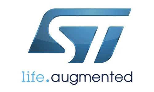 ST