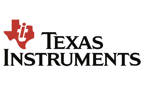 Texas