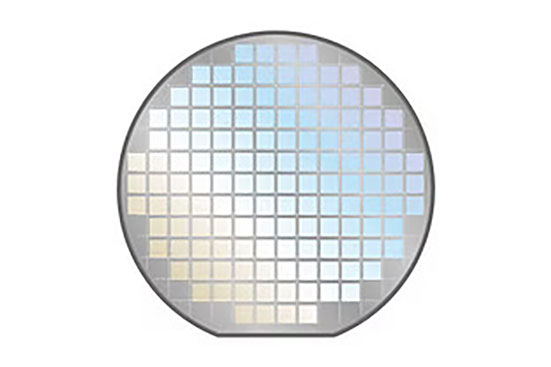 Wafers
