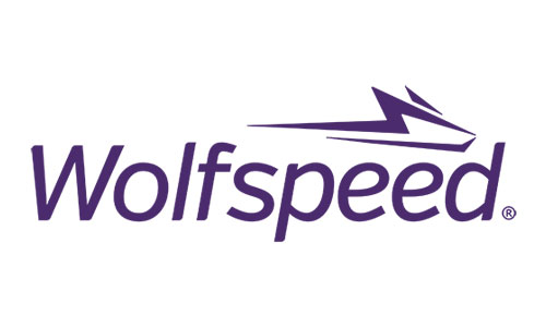 Wolfspeed